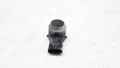 A0009055504 EINPARKHILFE / 1388850 FÜR MERCEDES-BENZ CLASE GLA W156 GLA 200 CD