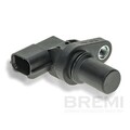 Bremi Sensor, Nockenwellenposition 60046 passend für SUBARU