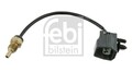 FEBI BILSTEIN Sensor, Kühlmitteltemperatur 26446 für FORD