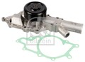 FEBI BILSTEIN 24205 Wasserpumpe, Motorkühlung für MERCEDES-BENZ