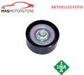 UMLENKROLLE KEILRIPPENRIEMEN OBERE INA 532 0621 10 P FÜR CHEVROLET MALIBU 2.0 D