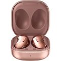 Neu Samsung Galaxy Buds Live Kabellose Ohrhörer SM-R180 In-Ear Bluetooth
