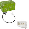 VALEO KURBELWELLENSENSOR passend für FORD GALAXY VW CORRADO GOLF PASSAT SHARAN