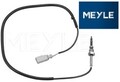 MEYLE 1148000200 Sensor für Abgastemperatur Sensor Abgastemperatur für VW 