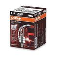 OSRAM Glühlampe, Birne Auto Scheinwerfer H4 24 V 75/70 W P43t