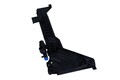 Halter Ausgleichsbehälter (Kühlmittel) MAXGEAR 18-0792 Kunststoff für BMW 3er Z3