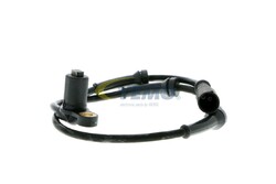VEMO V46-72-0017 ABS Sensor Raddrehzahl Vorne Links Vorne Rechts