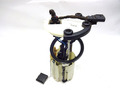 Mercedes B-Klasse W245 W169 CDI Kraftstoffpumpe Dieselpumpe A1694700594