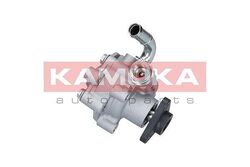 KAMOKA Hydraulikpumpe, Lenkung  u.a. für AUDI, VWDie Nr.1* für Autoteile: Top-Preis-Leistungs-Verhältnis