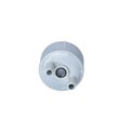 Ölkühler Automatikgetriebe Nrf 31214 Easy Fit für Audi für Seat für Skoda für VW