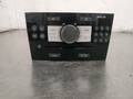 497316088 audio system für OPEL ASTRA H BER. COSMO 2007 420285