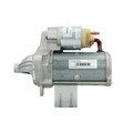 BV PSH Starter Anlasser Startanlage ohne Pfand Valeo New 570.548.103.500