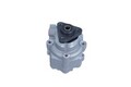 Maxgear Hydraulikpumpe, Lenkung 48-0155 für VW