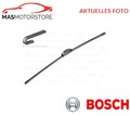 SCHEIBENWISCHER WISCHERBLATT VORNE BOSCH 3 397 008 844 P FÜR MAN TGA,TGS,TGX