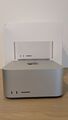 Apple Mac Studio 2022 M1 Ultra 20-Core CPU 48-Core GPU 2TB SSD 64GB RAM  Händler