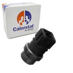 CALORSTAT KÜHLMITTELTEMPERATURSENSOR passend für OPEL ARENA RENAULT ESPACE