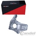 MAXGEAR ACHSSCHENKEL VORDERACHSE RECHTS PASSEND FÜR AUDI A3 SEAT ALHAMBRA LEON