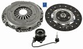 Kupplungssatz XTend Kit plus CSC SACHS 3000 990 282 für SIGNUM ZAFIRA OPEL ASTRA