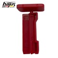 Original Hajus Sicherungsstift Ölpeilstab Lock Mercedes A B C E S Sprinter 722.6