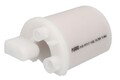 PURRO PUR-PF7017 Fuel Filter for HYUNDAI,KIA