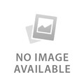 KATALYSATOR passend für OPEL ASTRA J 1.4T 2009-,INSIGNIA A 1.4T 2011-,MERIVA B 1