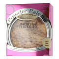 Physicians Formula Powder Palette - Mineral Glow Pearls Light Bronzer 8g