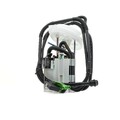 BOSCH 0 580 204 30J Kraftstofffördereinheit passend für MERCEDES-BENZ GLK (X204)