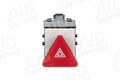 AIC Warnblinkschalter 52778 für VW