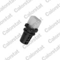 CALORSTAT by Vernet Sensor, Ansauglufttemperatur AS0029 für RENAULT VOLVO
