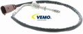 VEMO V10-72-1472 Sensor für Abgastemperatur Sensor Abgastemperatur 