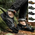 Barfußschuhe Strandschuhe Sport Wasserschuhe Wanderschuhe Trekkingschuhe Unisex