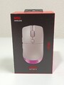 CHERRY Xtrfy M50 Wireless, Gaming-Maus, optisch, 12000dpi, USB, kabellos_0,31_6