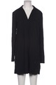 Phase Eight Kleid Damen Dress Damenkleid Gr. EU 40 (UK 12) Schwarz #69ul1dr