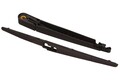 MAXGEAR 39-0534 Wischarm, Scheibenreinigung for HYUNDAI