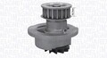 MAGNETI MARELLI Wasserpumpe  u.a. für DAEWOO, OPEL