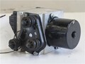 ABS PUMPE VW Passat Berlina (3C2)(2005->) 2.0 TDI 16V CBA 2010 3C0614109AF