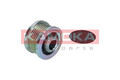KAMOKA Generatorfreilauf RC046 für OPEL ASTRA P10 Caravan GTC INSIGNIA G09 ADAM