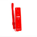 Ähnliche Wii Remote / Fernbedienung / Controller mit integriertem Wii Motion Plu