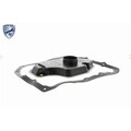 Vaico Hydraulikfiltersatz für Automatikgetriebe für BMW 3er 5er Z3