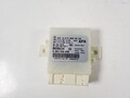 Mercedes-Benz E C207 W207 2010 Steuergerät Einparkhilfe Parktronic A2129009505