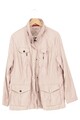FUCHS SCHMITT Damen Jacke Rosa Gr. 46 Übergangsjacke ohne Futter