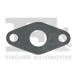 Turbolader-Dichtung 412-403 FA1 für MERCEDES-BENZ OPTARE OPEL FAP PLAXTON