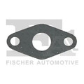 Turbolader-Dichtung 412-403 FA1 für MERCEDES-BENZ OPTARE OPEL FAP PLAXTON