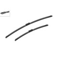 Wischblatt BOSCH Aerotwin 3 397 014 535, 700/500mm, Vorne, 2 Stück