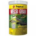 Tropical Welsi Gran, 1000 ml