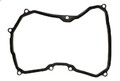 Dichtung, Ölwanne-Automatikgetriebe ELRING 430.090 für A3 (8P1) 2 2003-2008