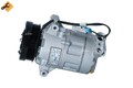 NRF Kompressor Klima Klimaanlage Klimakompressor EASY FIT 32426