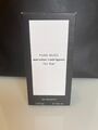 narciso rodriguez pure musc for her EDP 100ml