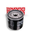 Ölfilter FEBI BILSTEIN 38813 für FORD MAZDA SKODA VOLVO STEYR CLAAS DEUTZ-FAHR