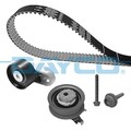DAYCO KTB1234 Zahnriemensatz für AUDI CUPRA SEAT SKODA VW